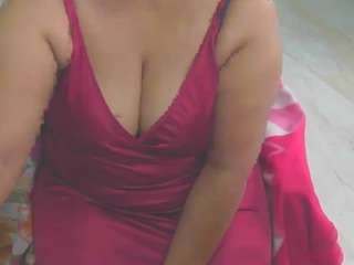 Saanvi indian