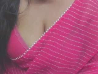 Saanvi indian