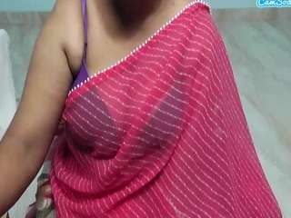 Saanvi indian