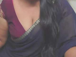 Saanvi indian
