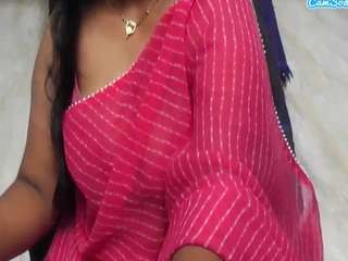 Saanvi indian
