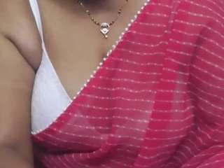Saanvi indian