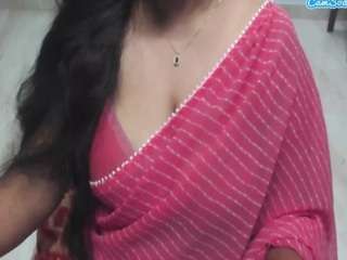 Saanvi indian
