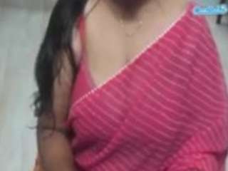 saanvipranha