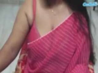 saanvipranha live webcam show