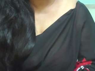 saanvipranha