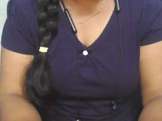 Saanvi indian