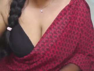 Saanvi indian