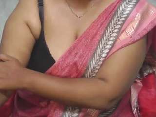 Saanvi indian