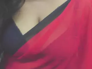 Saanvi indian's Live Sex Cam Show