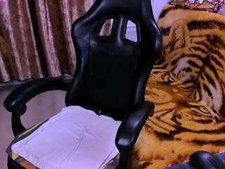  sabrinaslove chat room