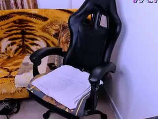 SabrinasLOVE's Live Sex Cam Show