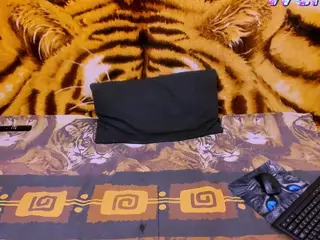 SabrinasLOVE's Live Sex Cam Show
