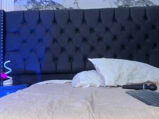 thommyblack from CamSoda