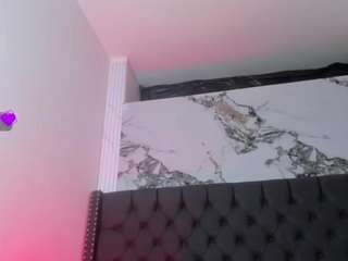 thommyblack's CamSoda show and profile