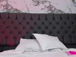 thommyblack live cam profile