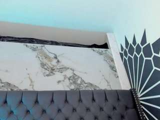 thommyblack Im live webcam