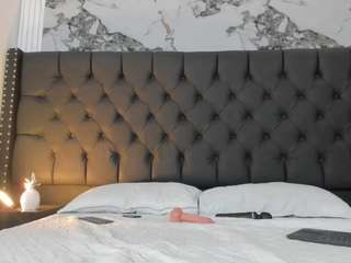 thommyblack live cam profile