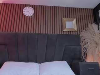 thommyblack's CamSoda show and profile