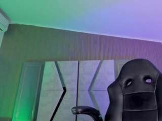 thommyblack webcam