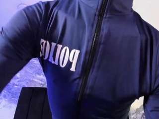 thommyblack