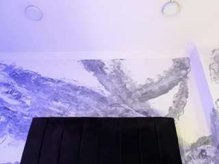 thommyblack
