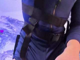 thommyblack