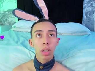 thommyblack