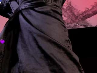 thommyblack