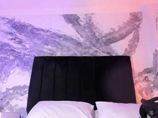 thommyblack