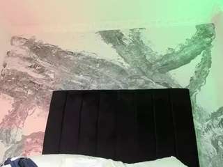 thommyblack
