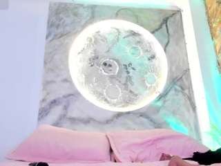 ThommyBlack