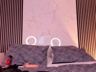 thommyblack