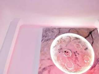 Thommyblack's cam show statistics and live stream