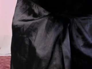 thommyblack