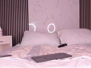 thommyblack's live room