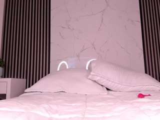 thommyblack
