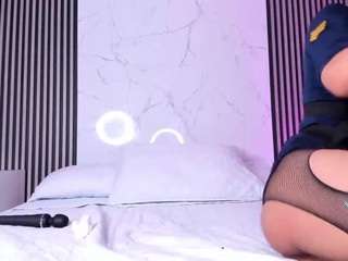 thommyblack Sex Cam Show