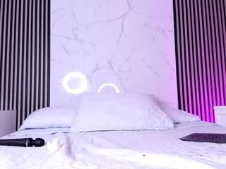 thommyblack Sex Cam Show