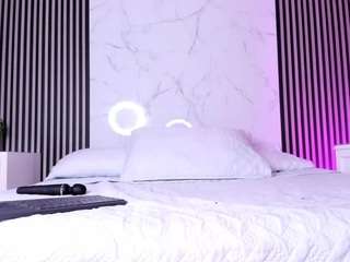 thommyblack Sex Cam Show