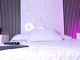 thommyblack Sex Cam Show