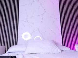 thommyblack Sex Cam Show