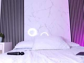 thommyblack Sex Cam Show