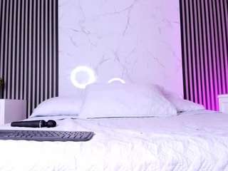 thommyblack Sex Cam Show