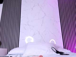 thommyblack Sex Cam Show
