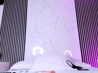 thommyblack Sex Cam Show