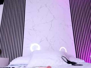 thommyblack Sex Cam Show