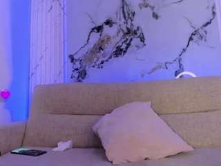 thommyblack Sex Cam Show