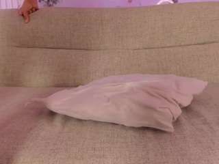 thommyblack Sex Cam Show