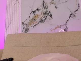 thommyblack Sex Cam Show